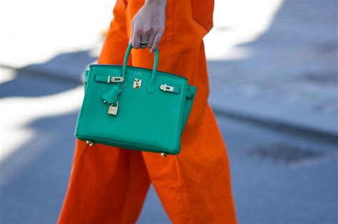 hermes birkin resale|hermes birkin cheapest.